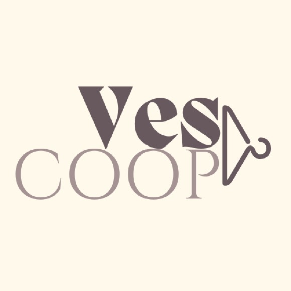 vescoop